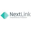 NextLink Group